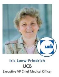 Iris Loew-Friedrich