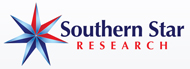 Logo Southern Star Research