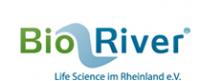 Logo BioRiver