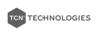 TCN® Technologies