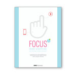 eBook Focus5 Rare Disease Research